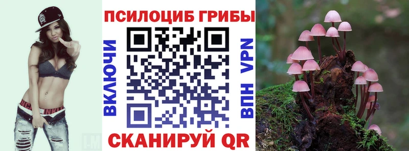 Галлюциногенные грибы мухоморы  Беломорск 